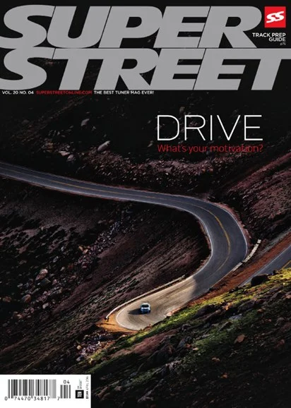 ss_cover_2.jpg