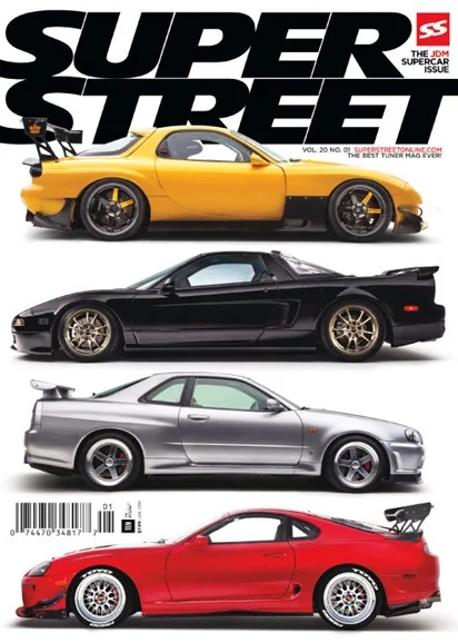 ss_cover_1.jpg