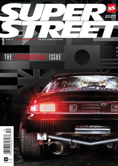 ss_cover_4.jpg