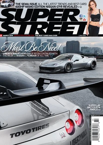 ss_cover_5.jpg