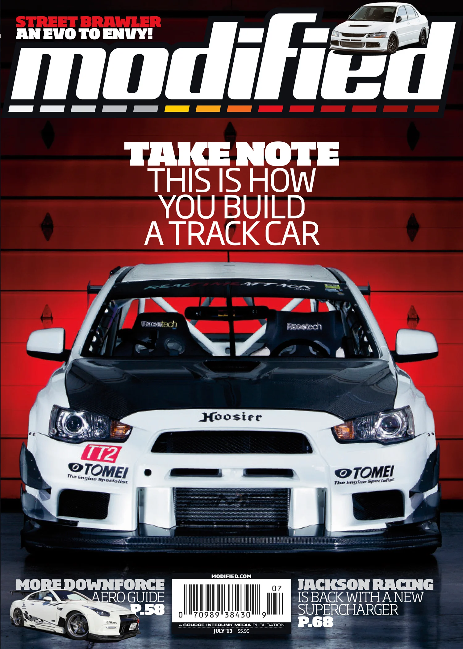 modified_cover_1.jpg