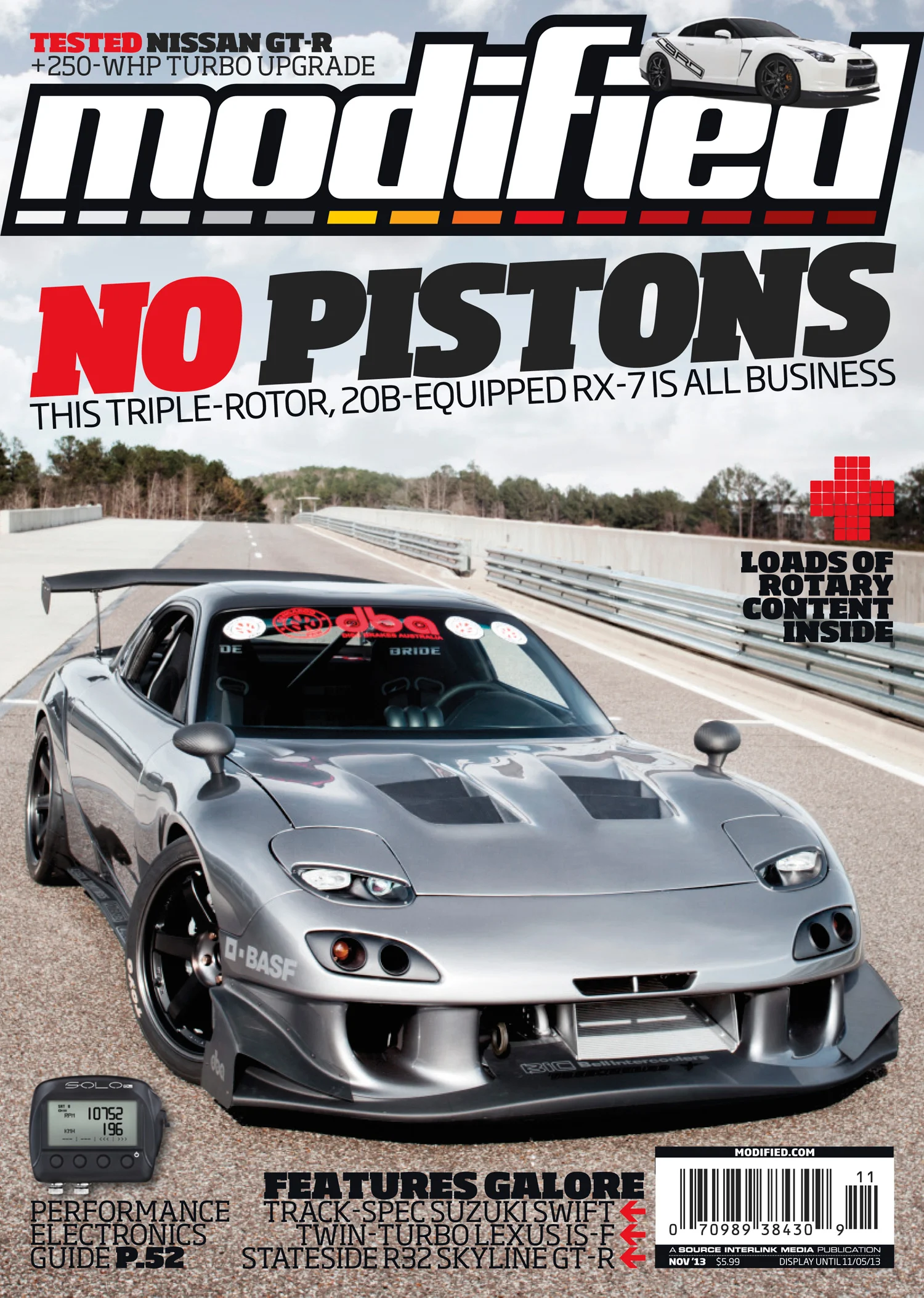 modified_cover_2.jpg