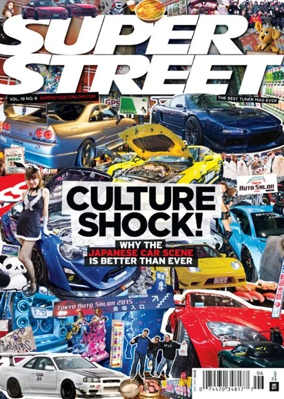ss_cover_3.jpg