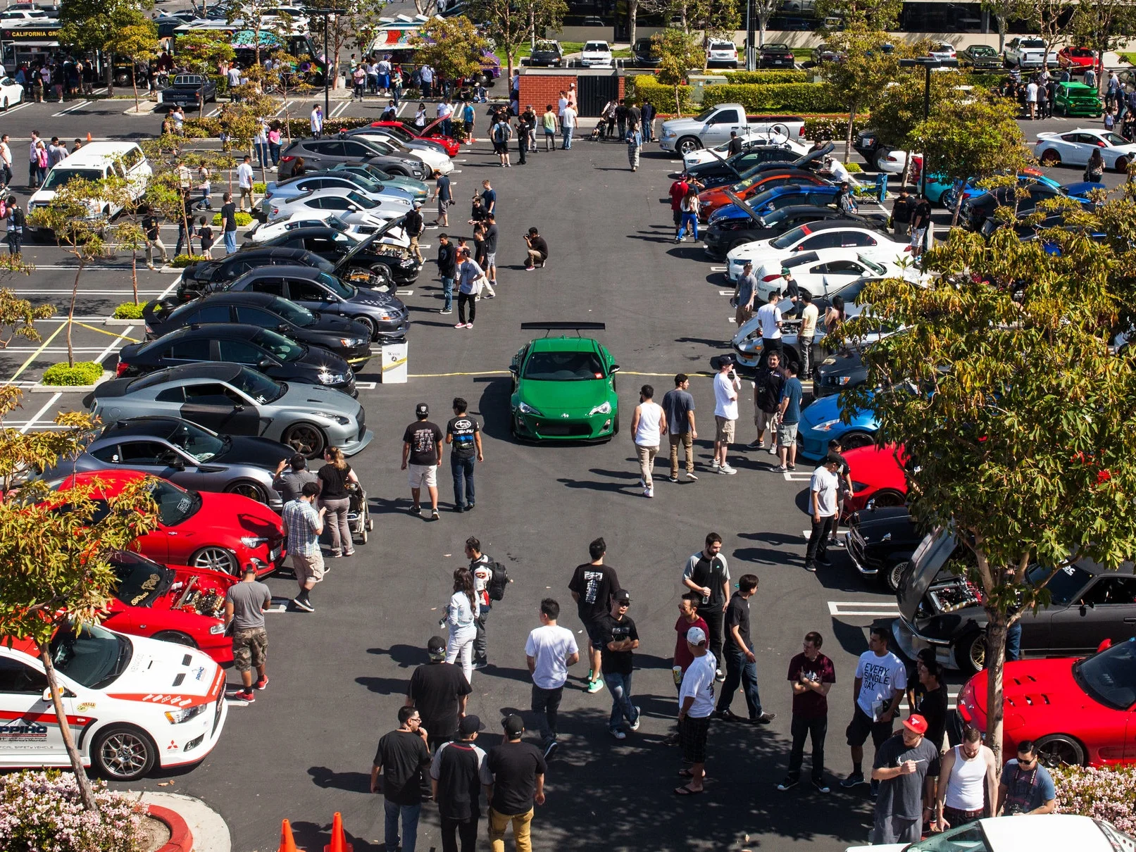 Formula-D-Tech-Day-2014-42.jpg