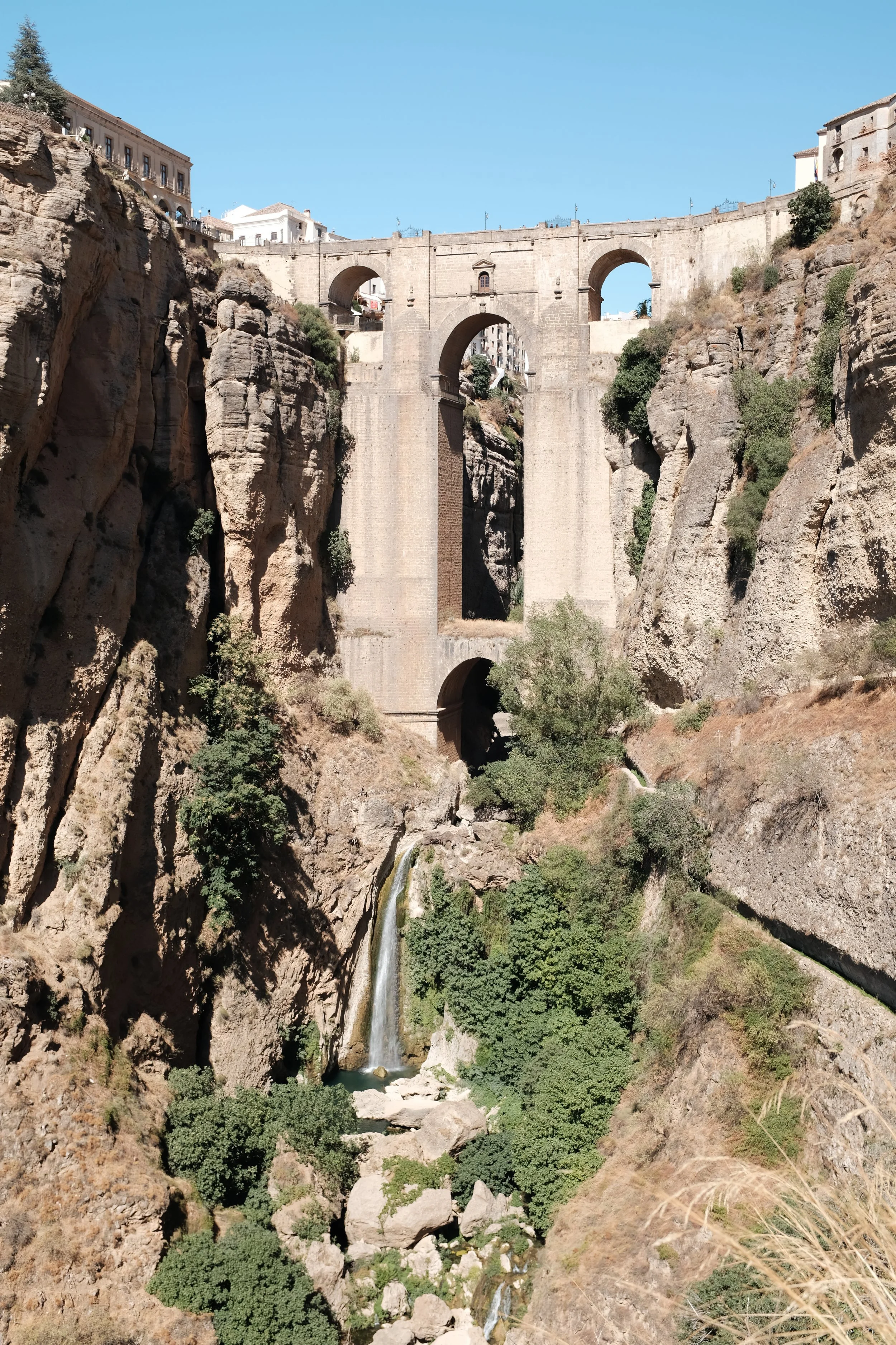 DSCF0571.JPG
