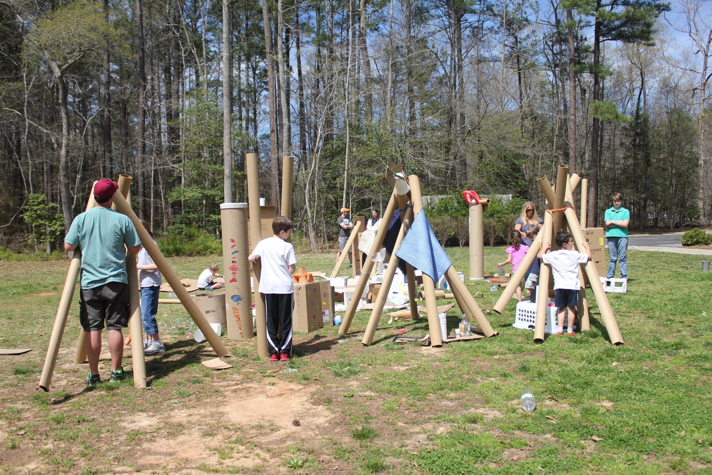 Bonus Pop-up.Teepee Village in USA.JPG