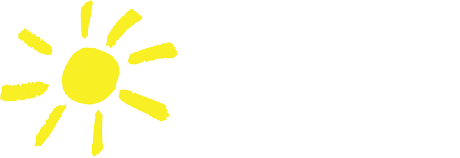 Alliance for Childhood
