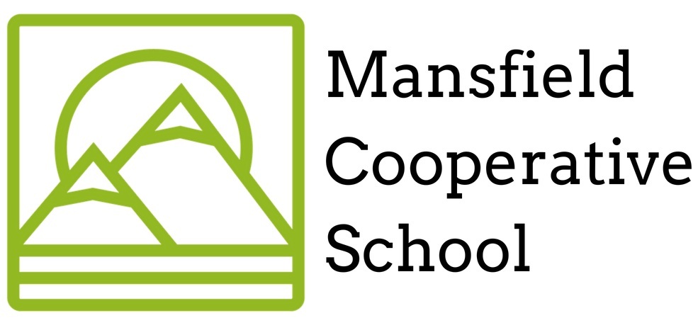 Mansfield Cooperative School