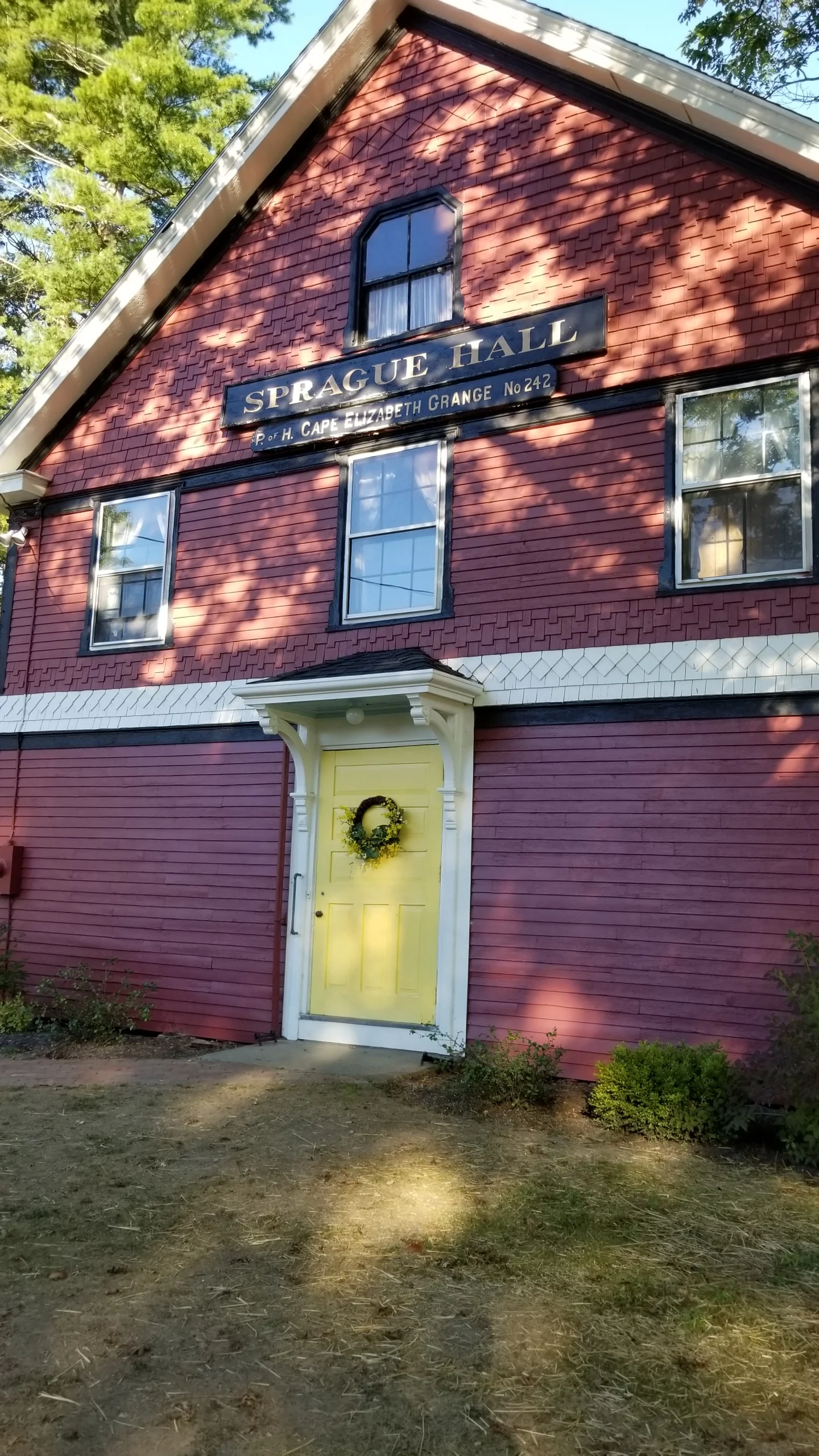 1.0 Exterior 2.jpg
