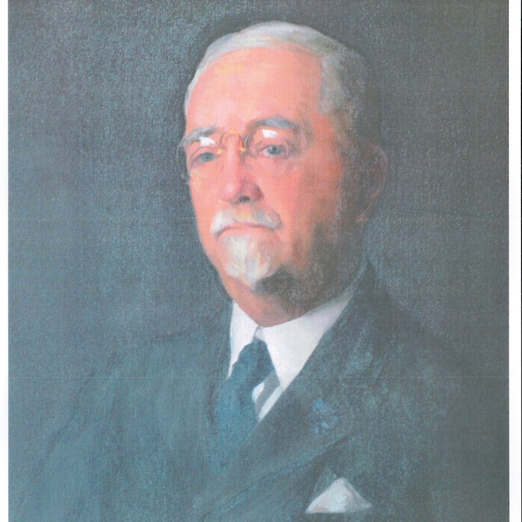 PW+Portrait+Small.jpg