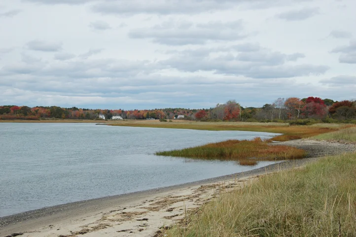 Higgins Beach.JPG