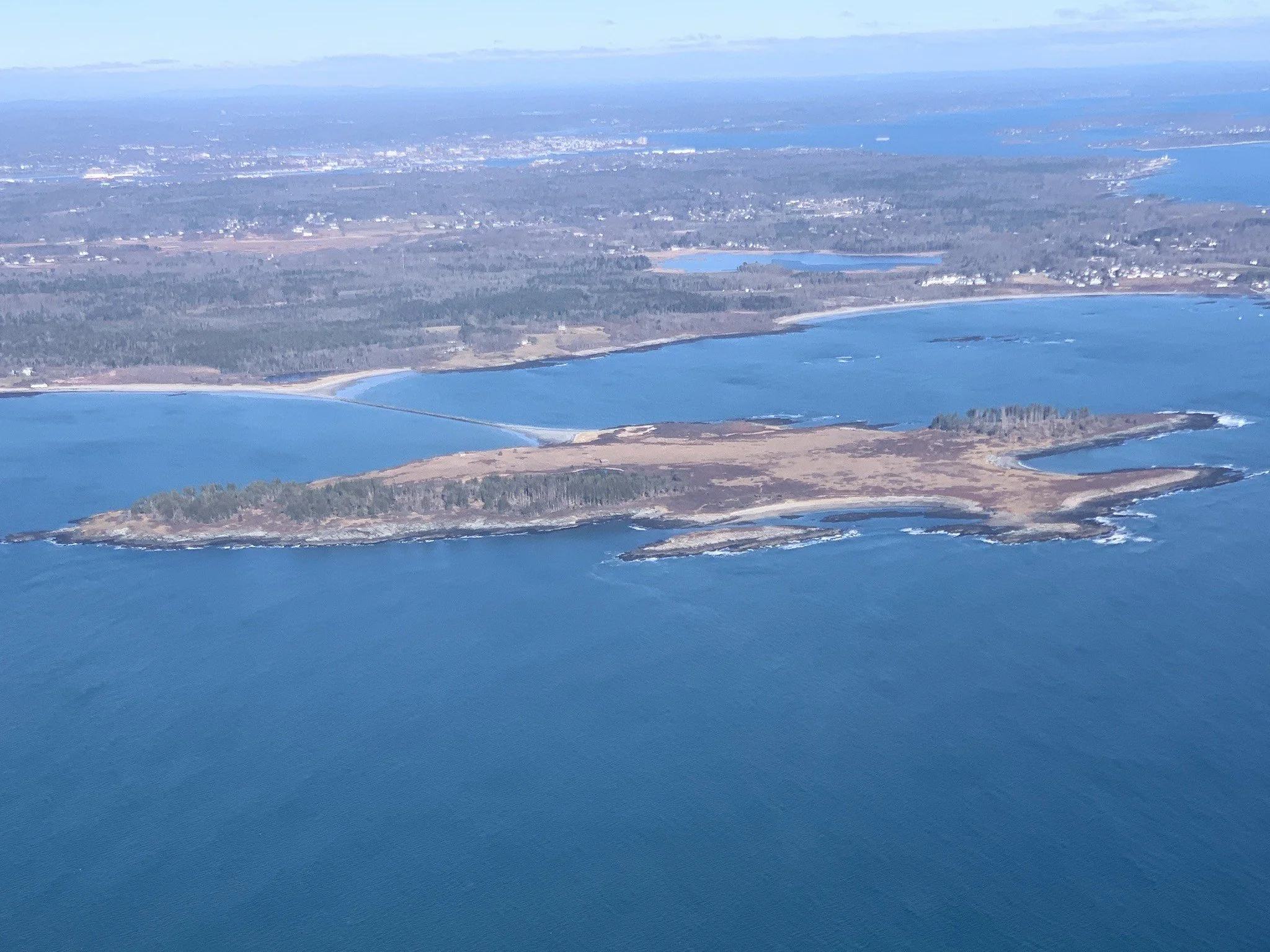 Richmond Island_Aerial View.jpeg