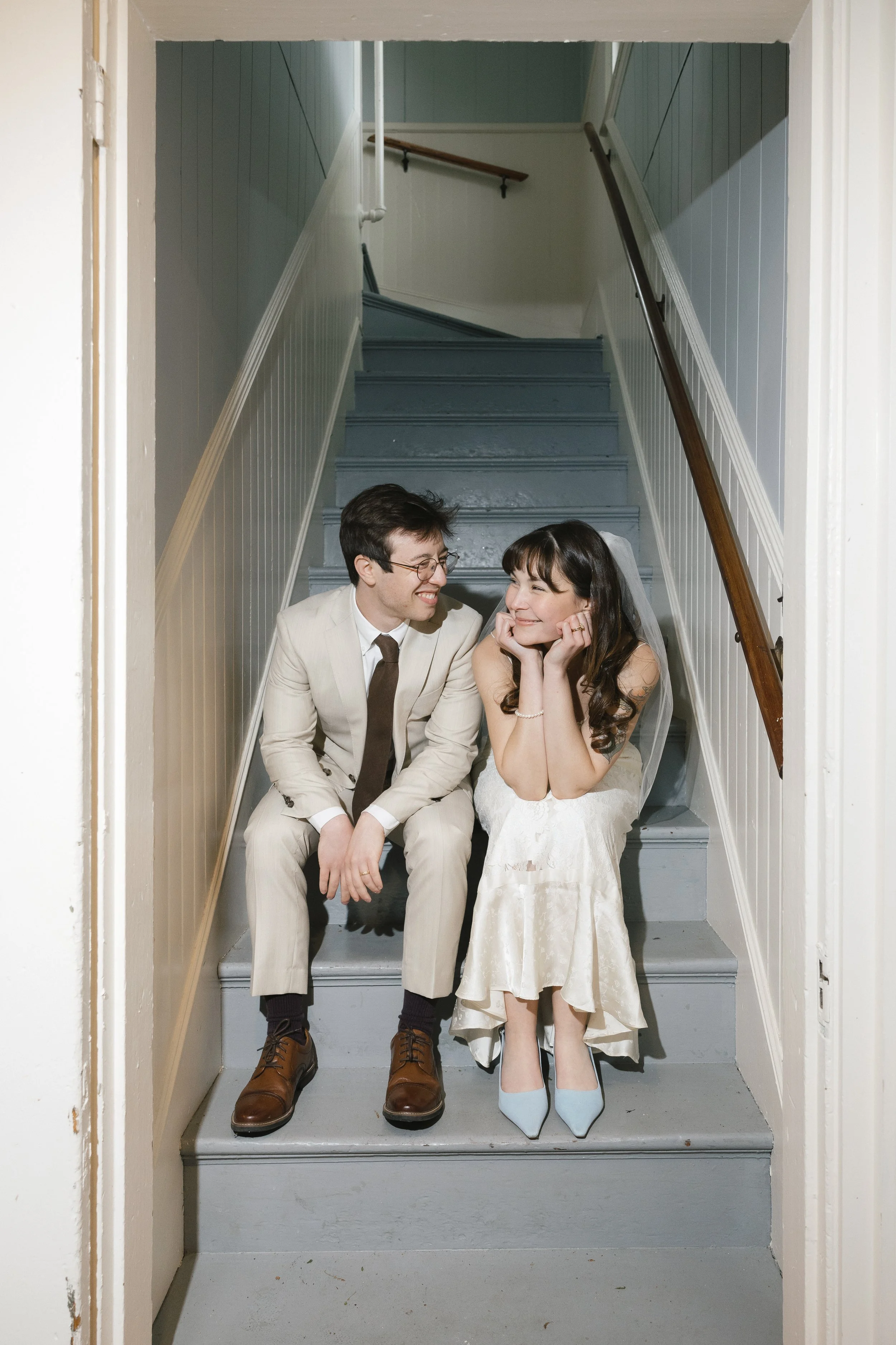 C+RWedding-EvannRosePhoto-257.jpg