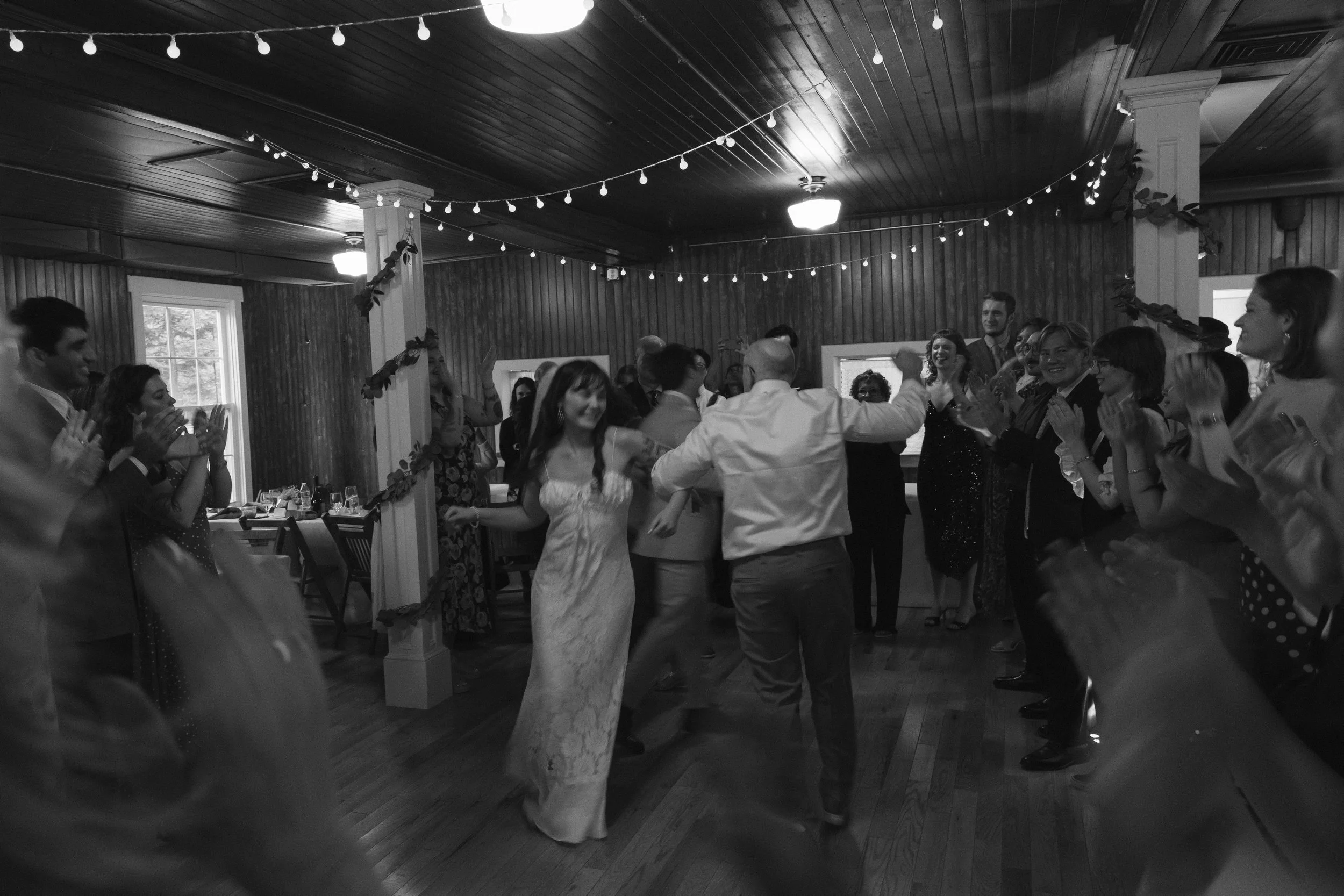 C+RWedding-EvannRosePhoto-358.jpg