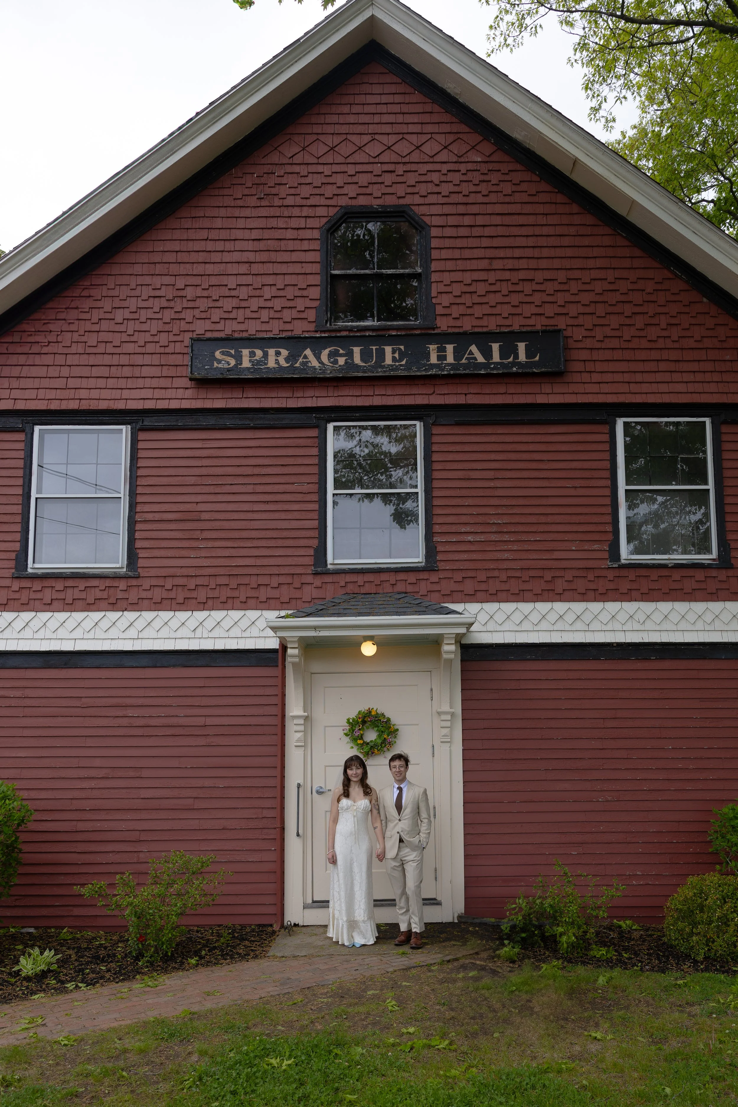 C+RWedding-EvannRosePhoto-246.jpg