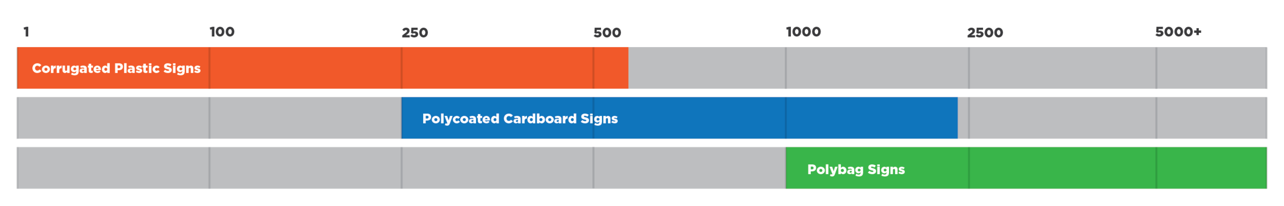 signs-01-01.png