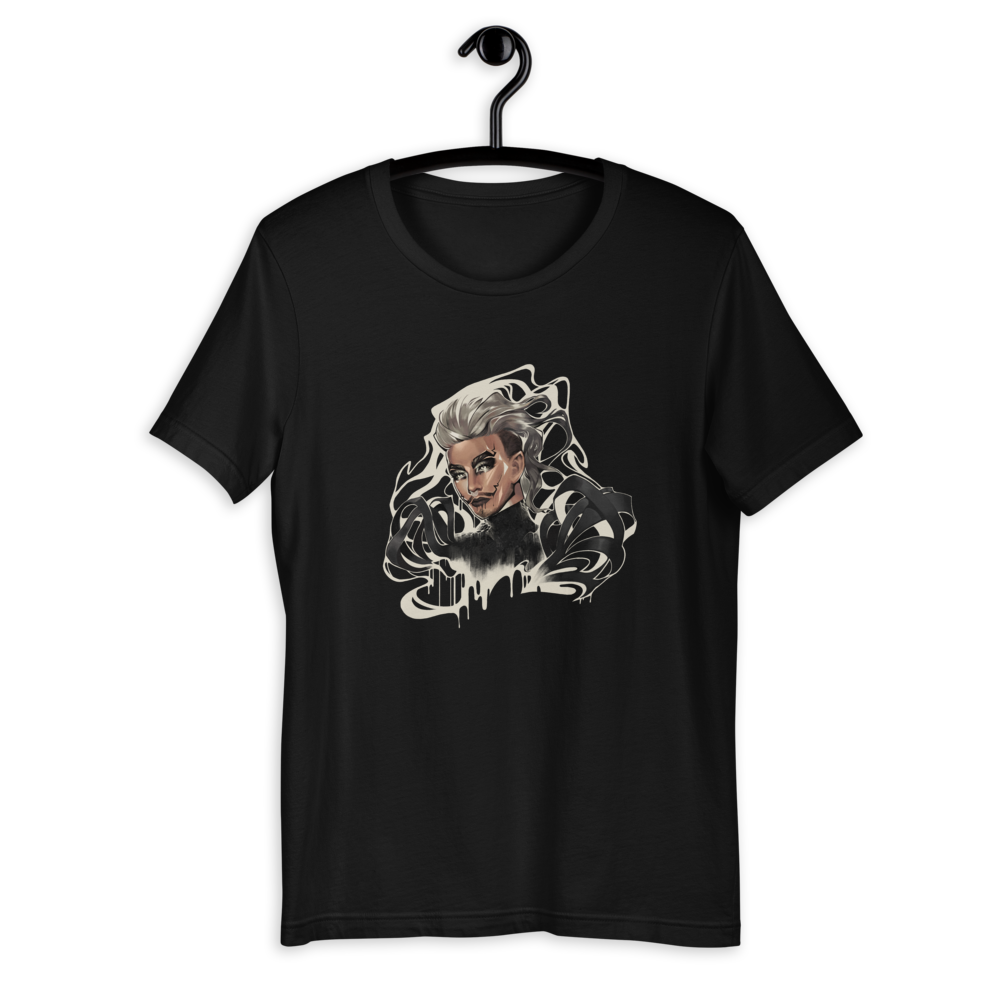 Landon_transparent-bg_mockup_Front_On-Hanger_Black[1].png