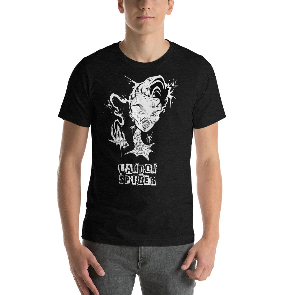 unisex-premium-t-shirt-black-heather-front-60c5ae437b846.jpg