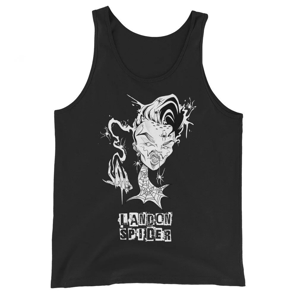 unisex-premium-tank-top-black-front-60c5aeb457c14.jpg