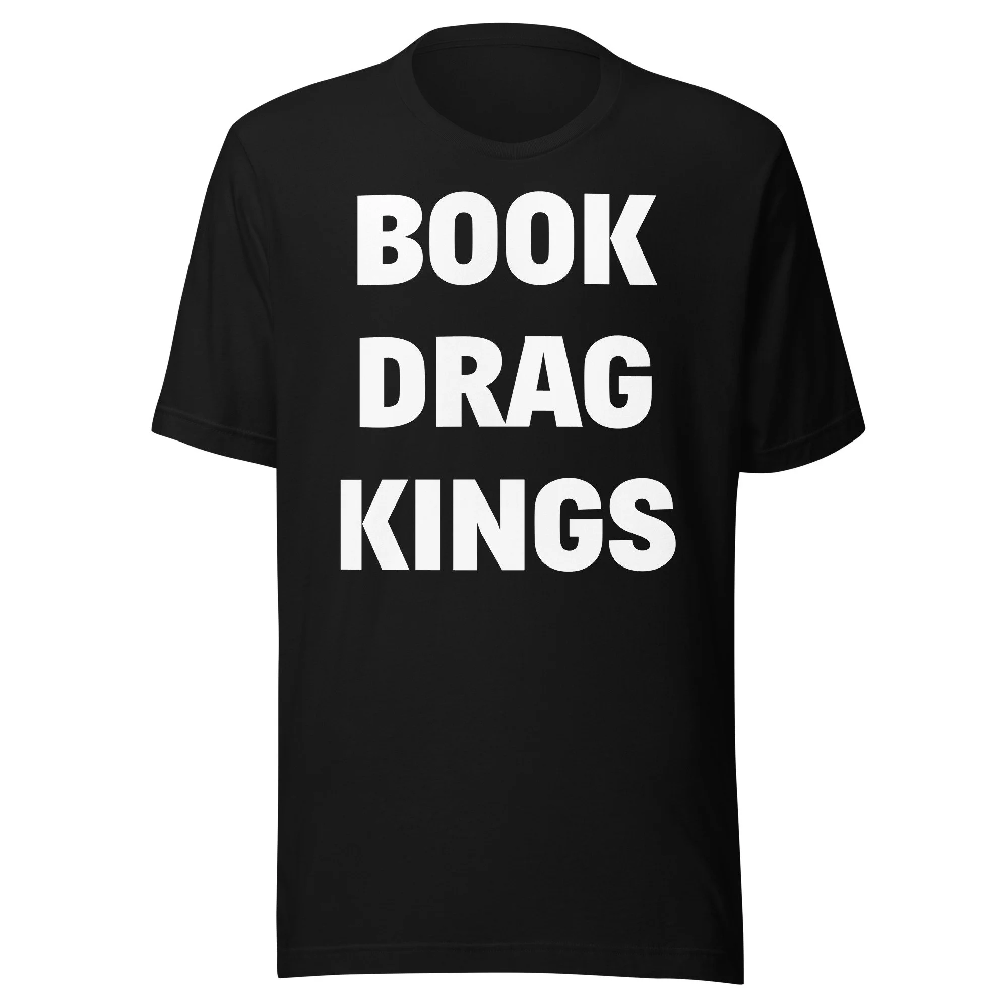 unisex-staple-t-shirt-black-front-65e4db252438f2.jpg