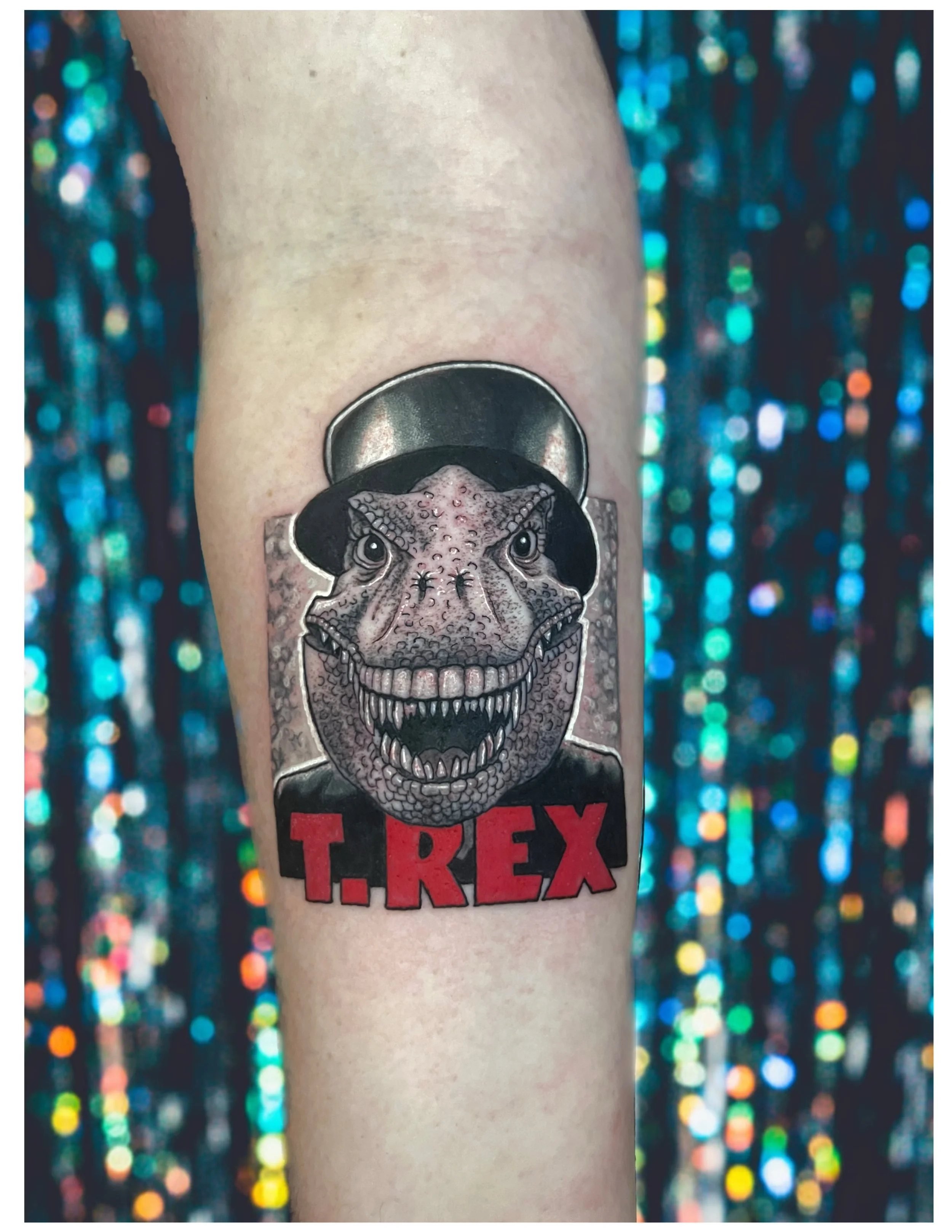 Untitled_Artwork 8.jpg