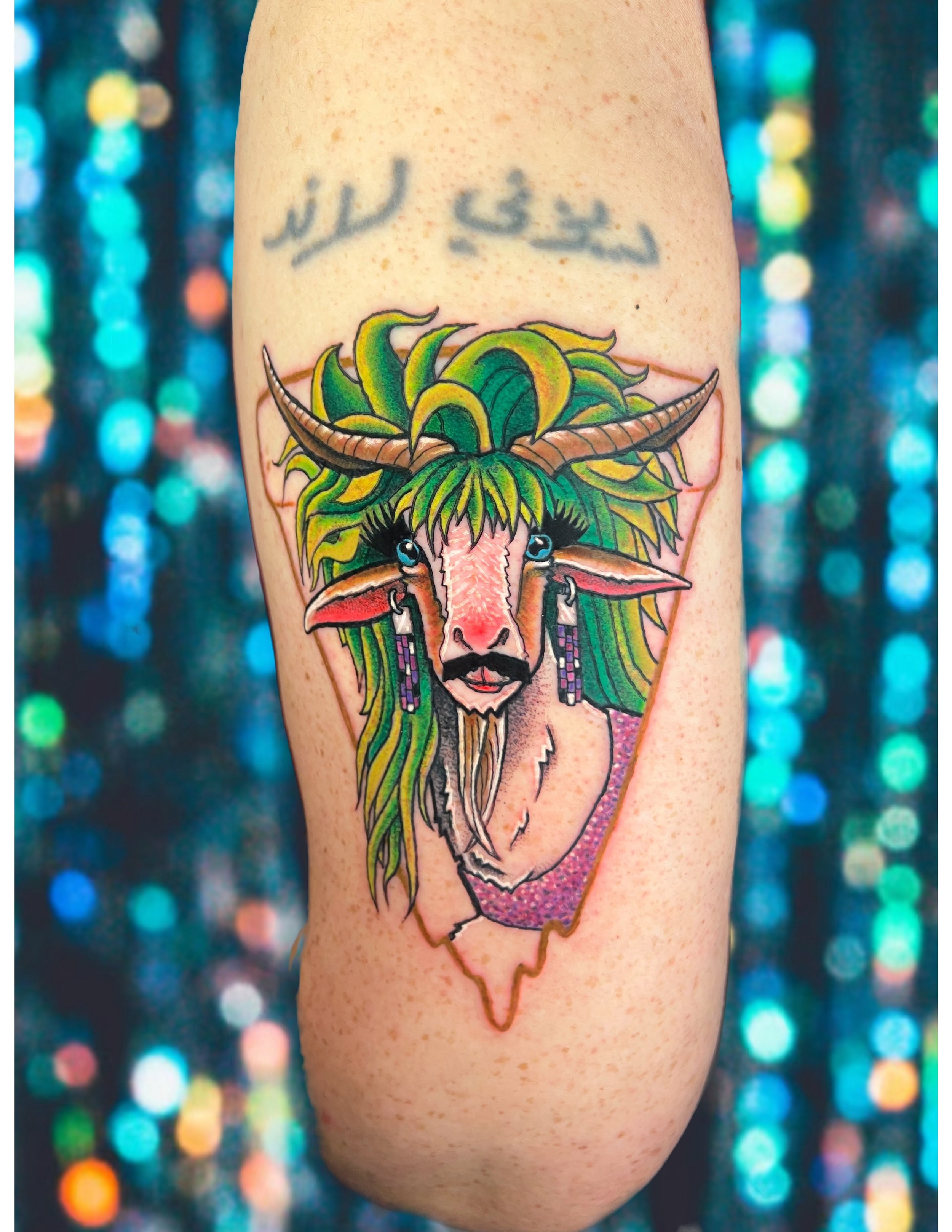 Untitled_Artwork 10.jpg