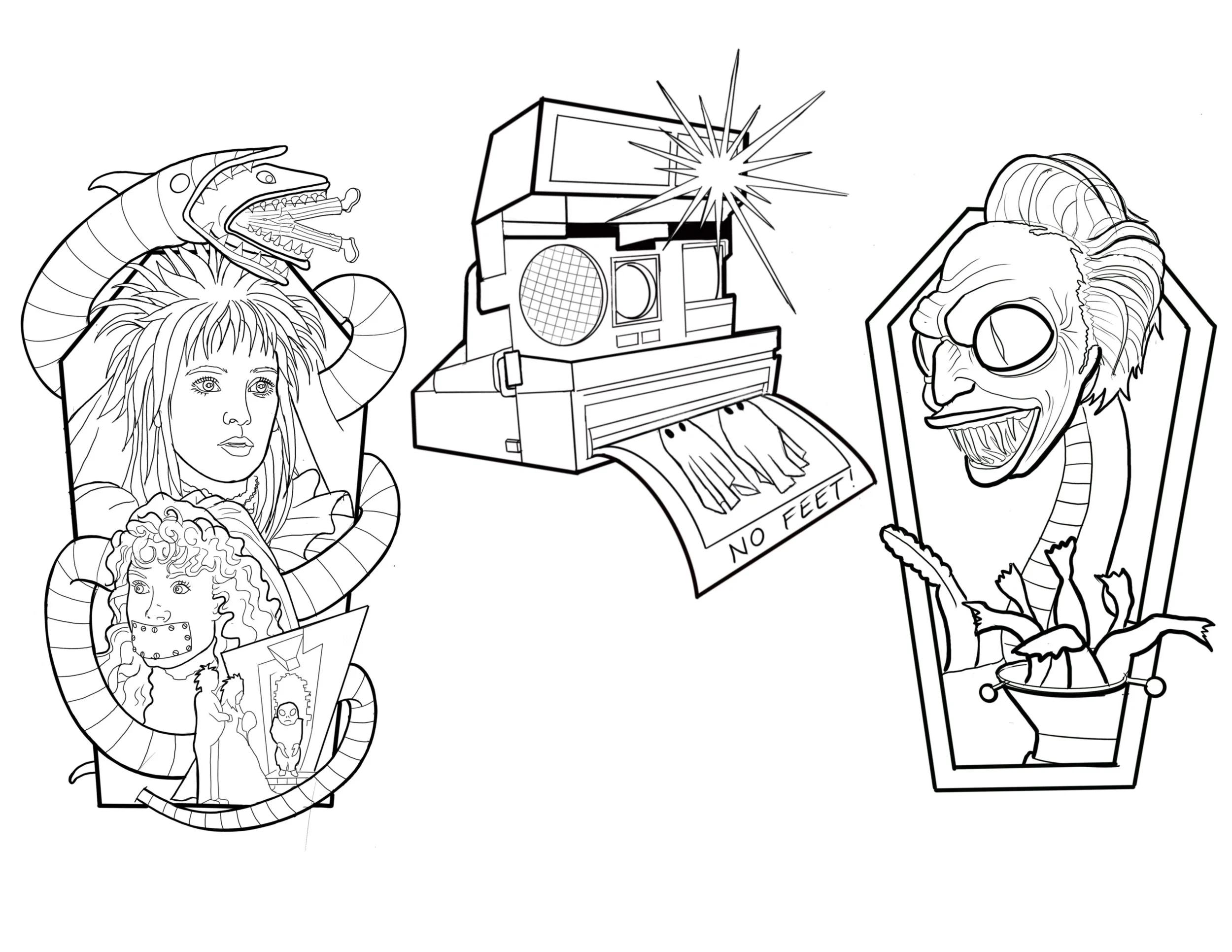 Untitled_Artwork 11.jpg