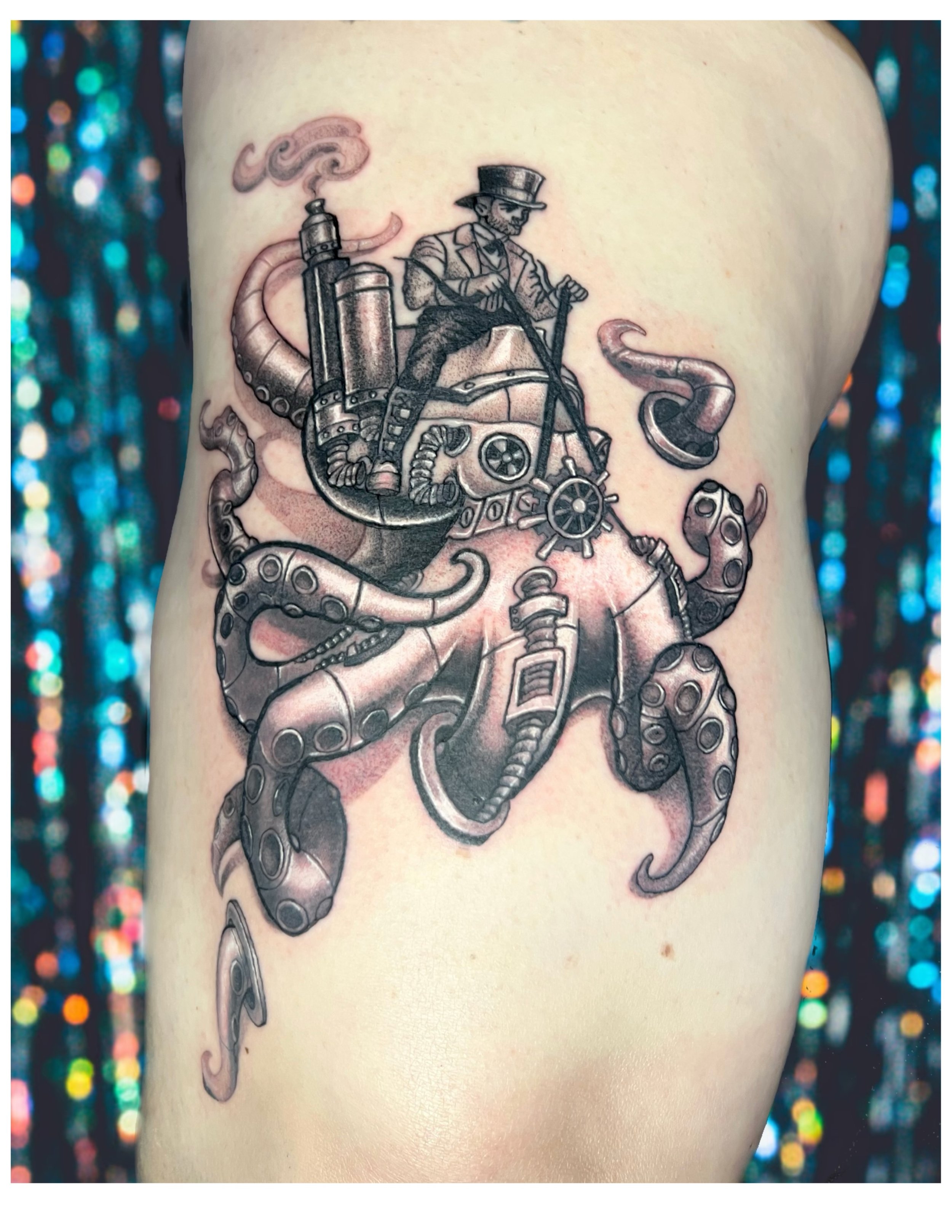 Untitled_Artwork 12.jpg