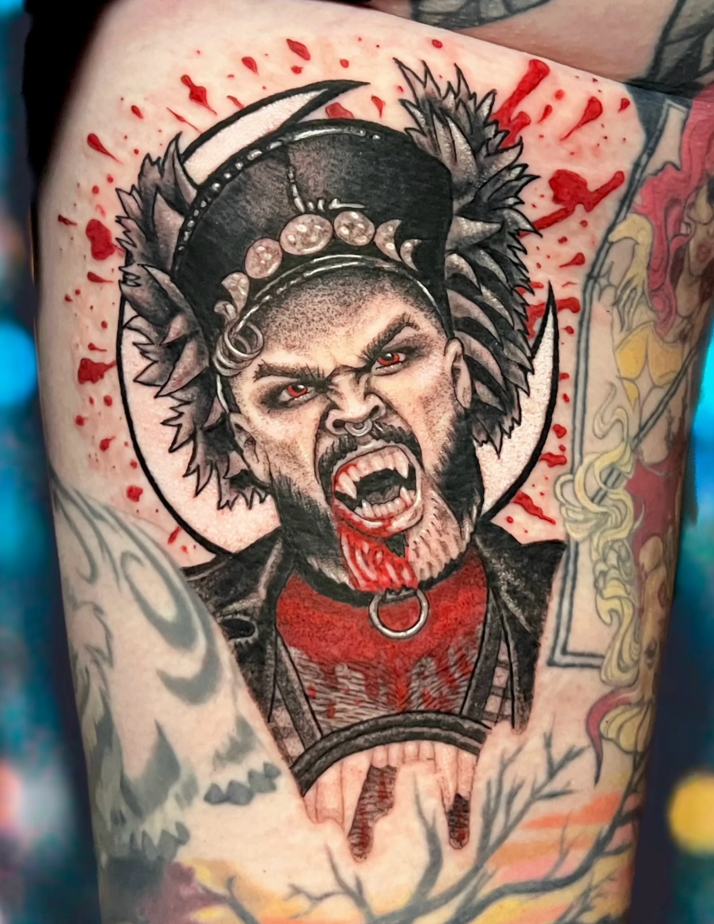 Untitled_Artwork 17.jpg