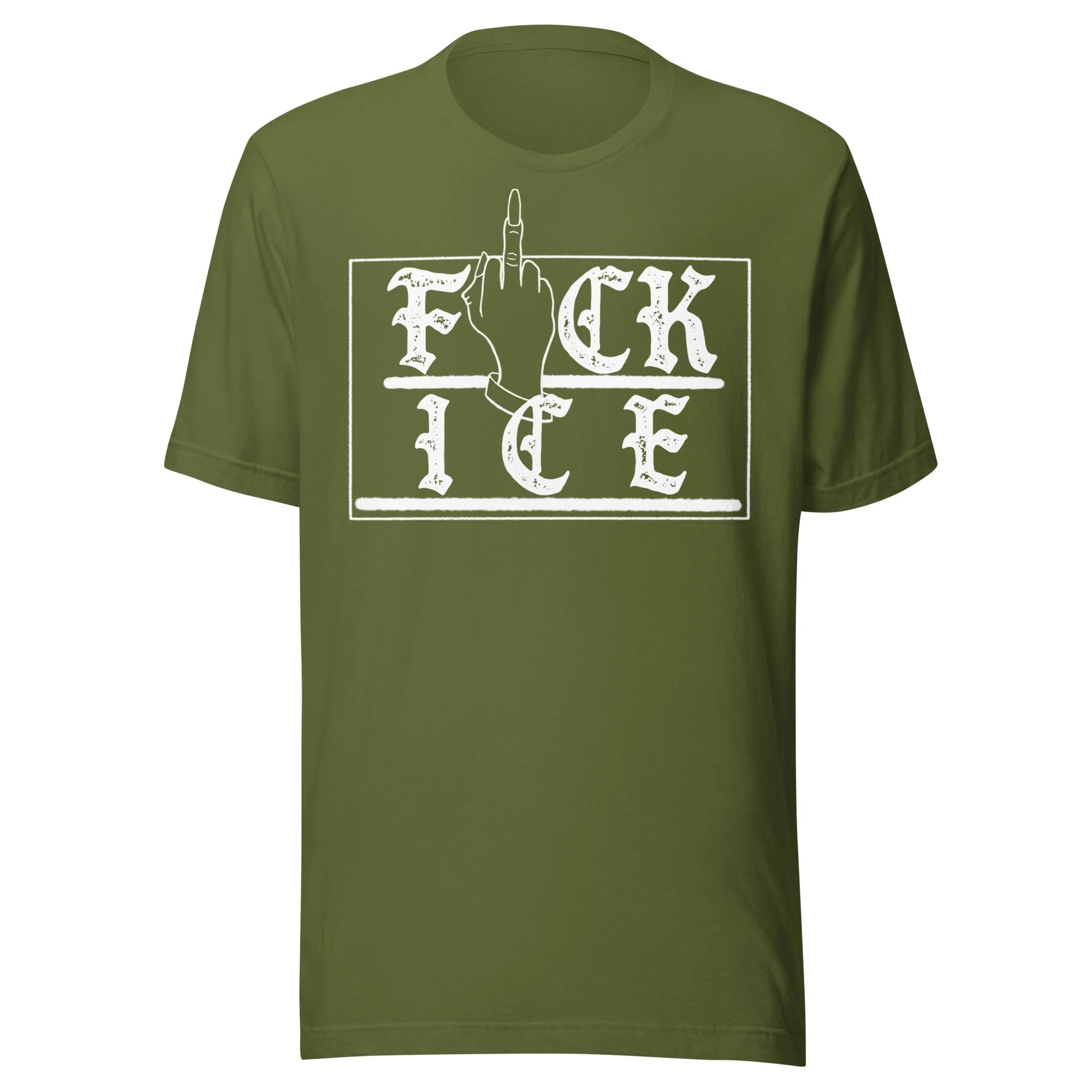 unisex-staple-t-shirt-olive-front-698c217dbf2da.jpg