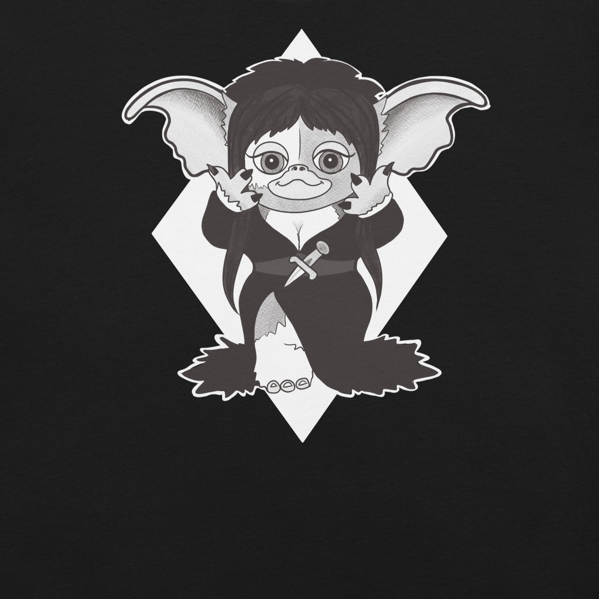 unisex-staple-t-shirt-black-front-6938ea3911a28.jpg