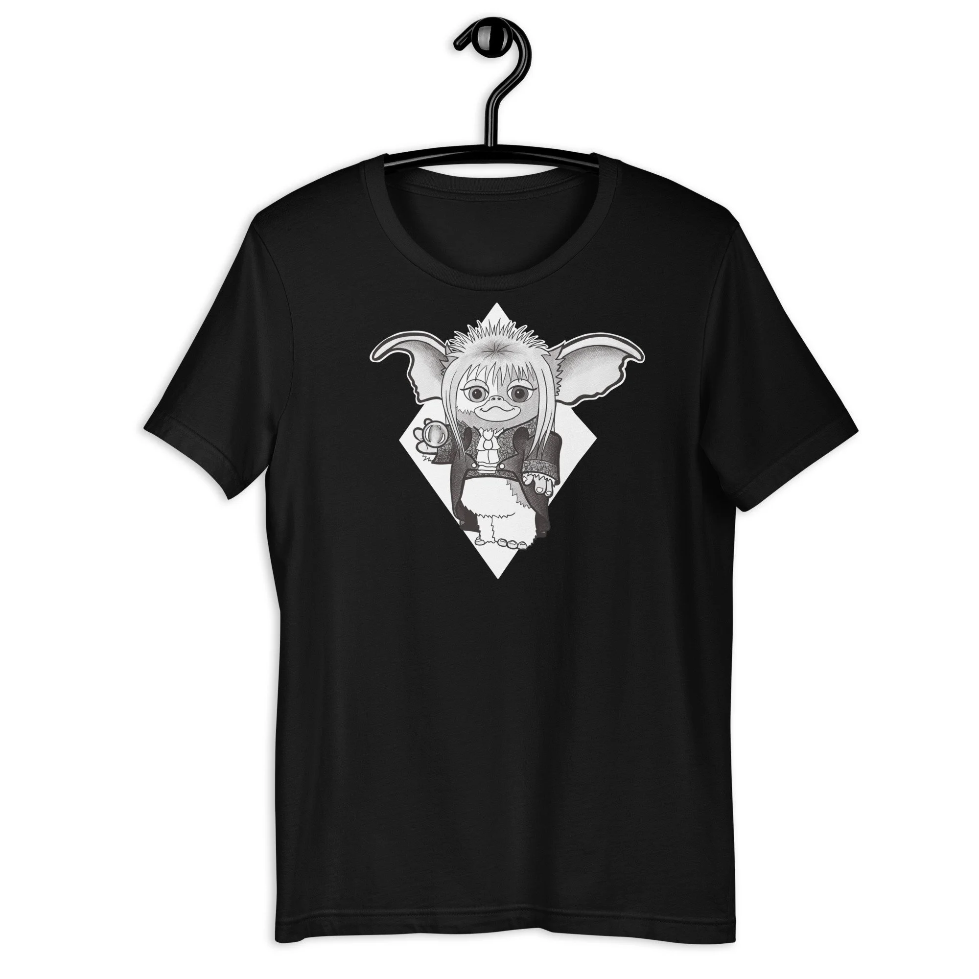 unisex-staple-t-shirt-black-front-6938dad88a508.jpg