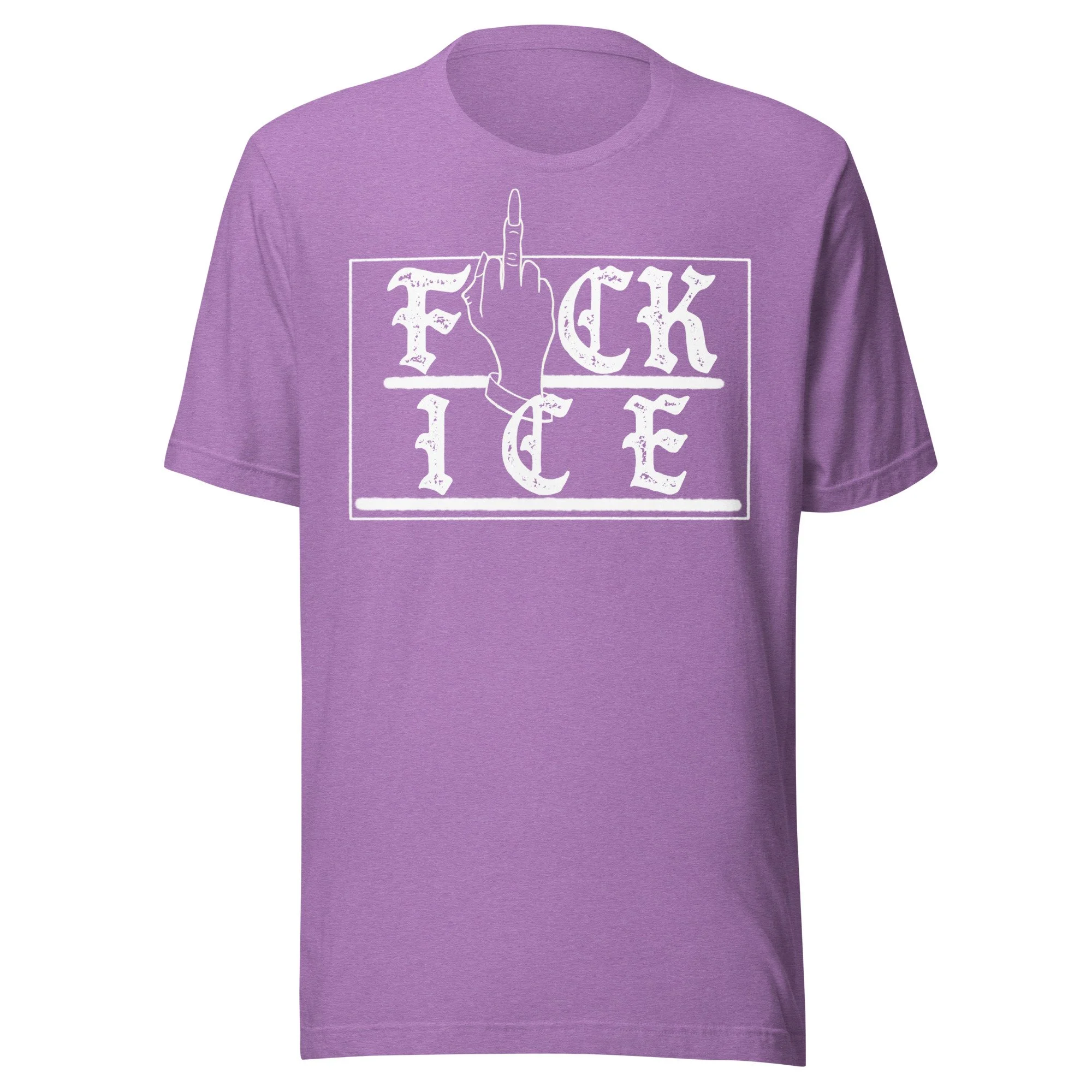 unisex-staple-t-shirt-heather-team-purple-front-698c217dbf3fa.jpg