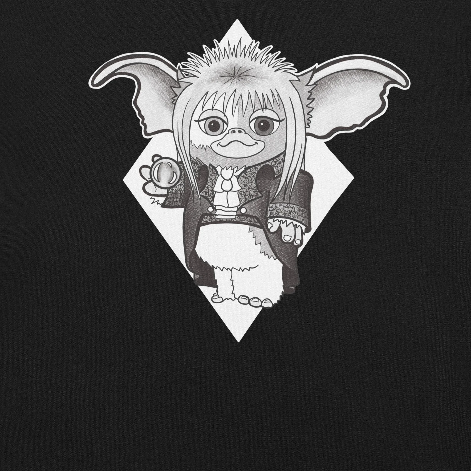 unisex-staple-t-shirt-black-front-6938dad88af87.jpg