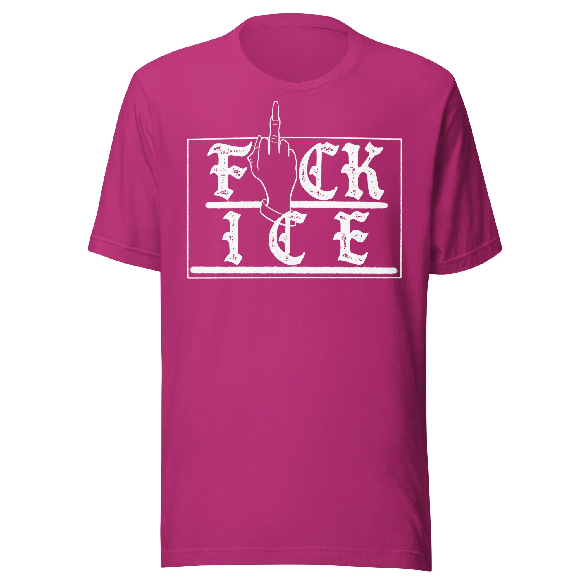 unisex-staple-t-shirt-berry-front-698c217dbef18.jpg