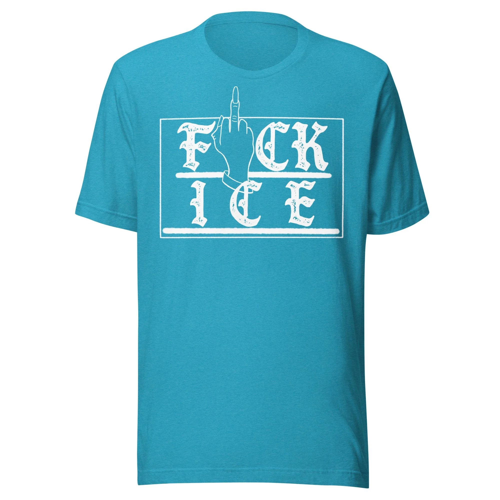 unisex-staple-t-shirt-heather-aqua-front-698c217dbf48c.jpg