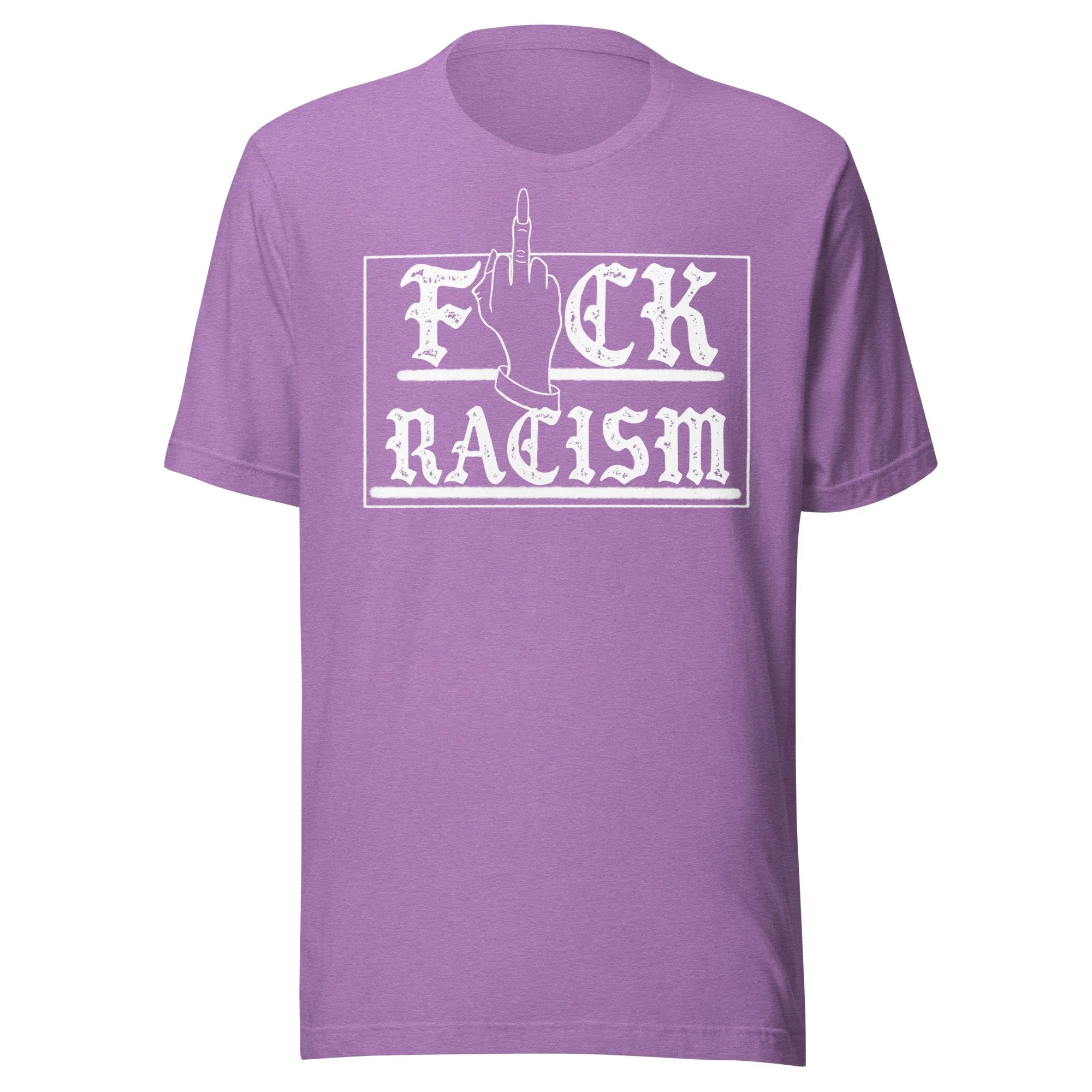 unisex-staple-t-shirt-heather-team-purple-front-698c22205fd04.jpg