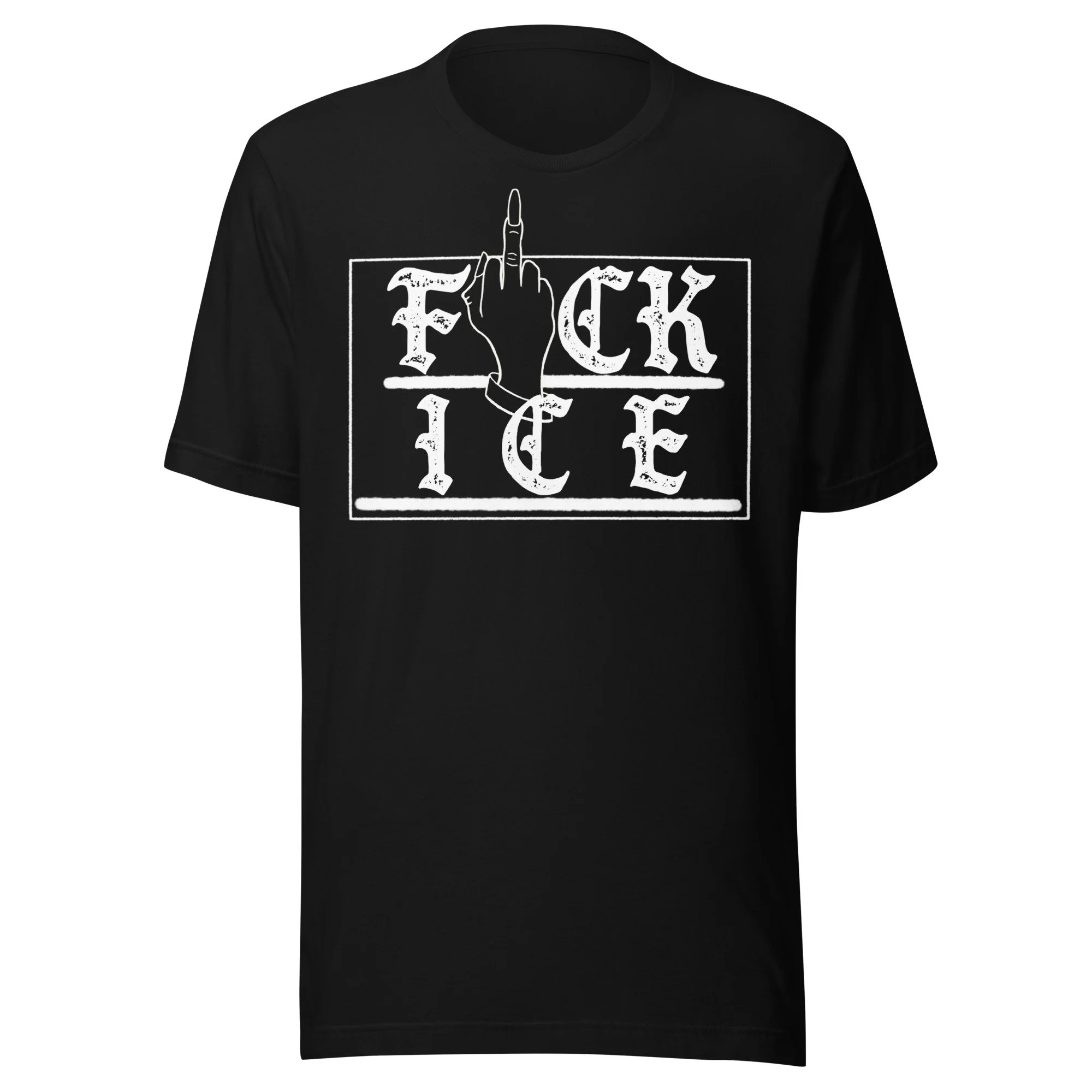 unisex-staple-t-shirt-black-front-698bd73473e49.jpg