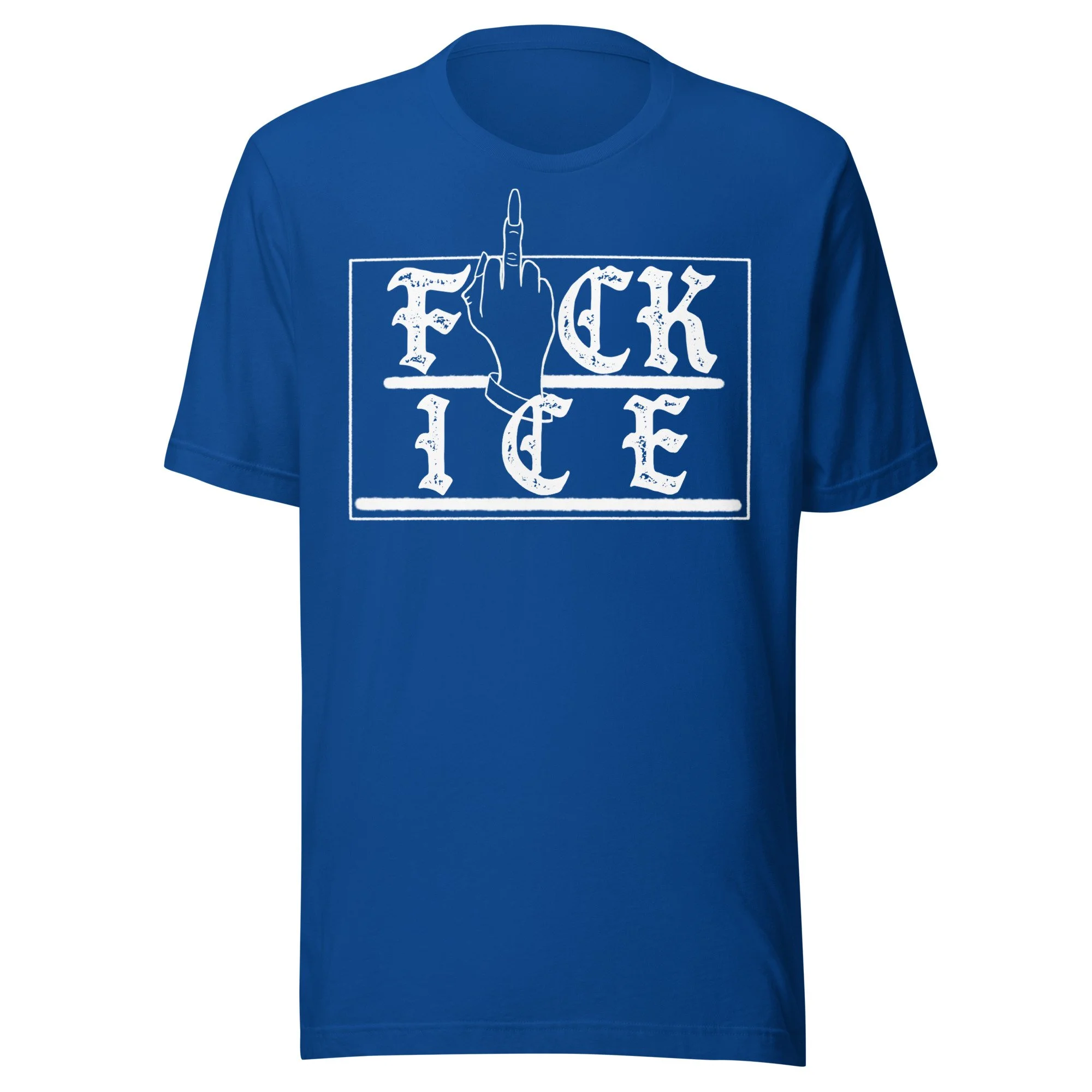 unisex-staple-t-shirt-true-royal-front-698c217dbf36b.jpg