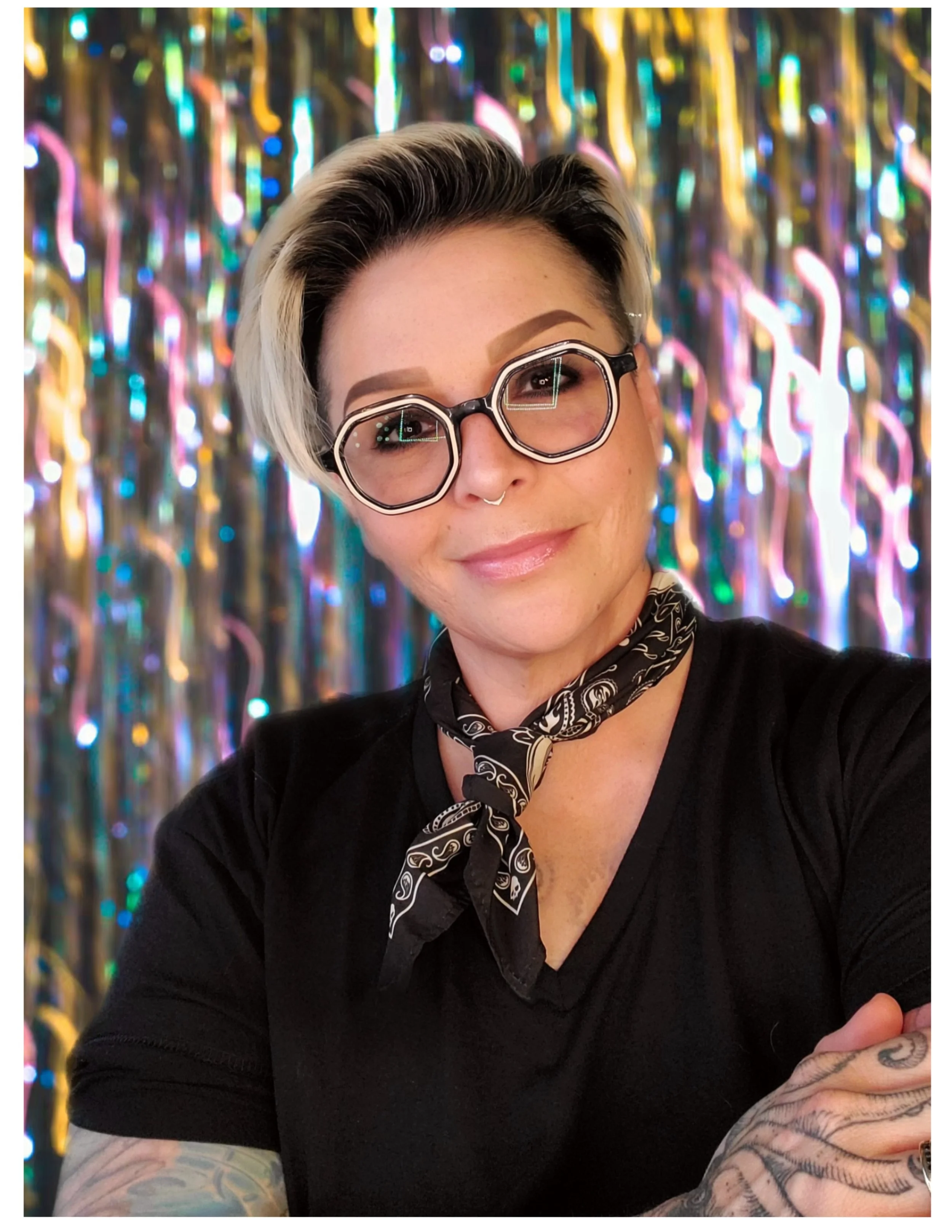 Untitled_Artwork 6.jpg