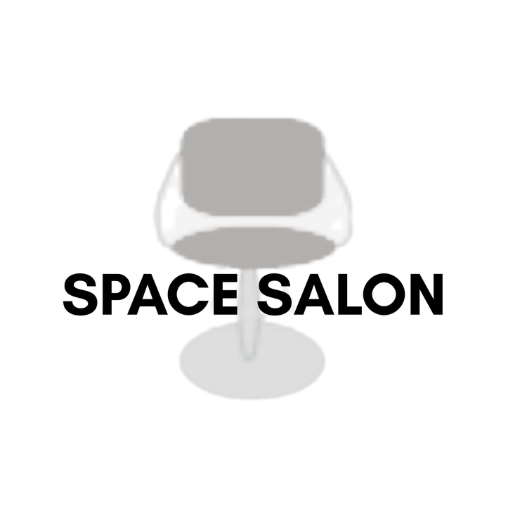 SPACE SALON