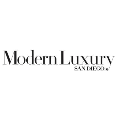 Modern-Luxury-Logo-1-3-3-400x400.png