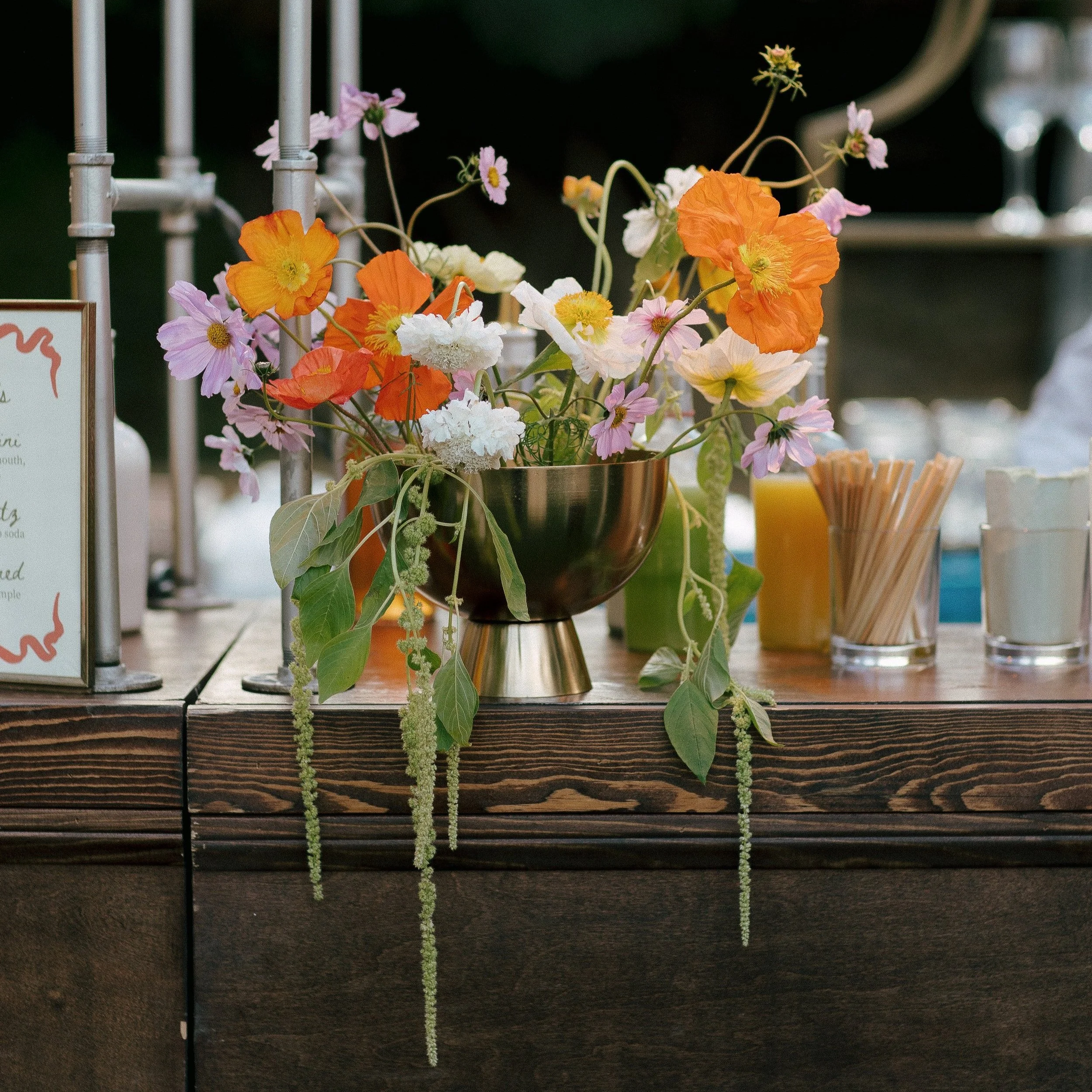 Austin+%26+Emily+Wedding+-+Brady+Bates+Photography+-678.jpg