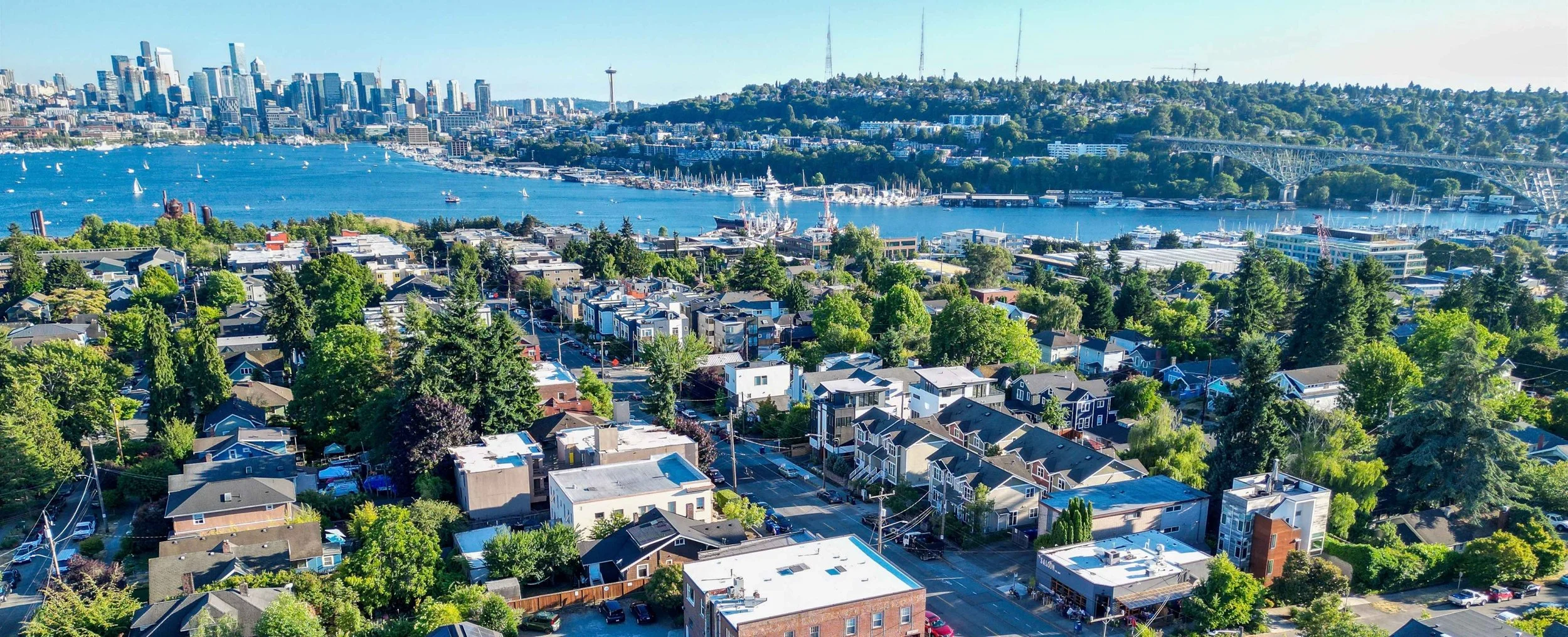 andrew-neighbors-wallingford-seattle-aerial-2.jpg