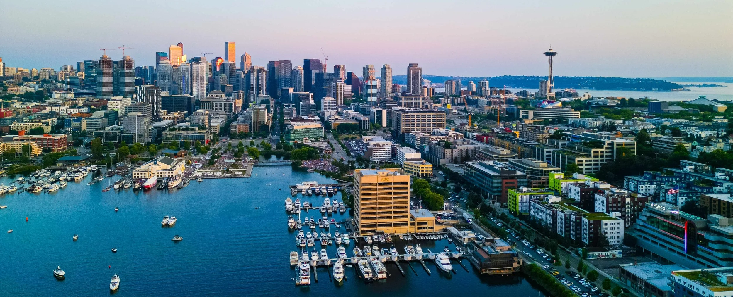 andrew-neighbors-seattle-skyline-space-needle-aerial.jpg