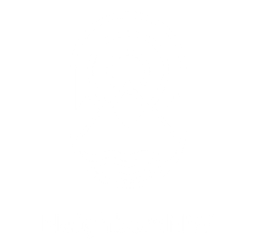 NeighborsNW
