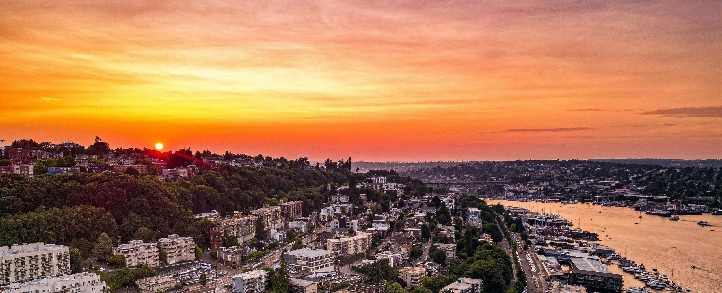 seattle-lake-union-sunset-aerial-real-estate.jpg.jpg
