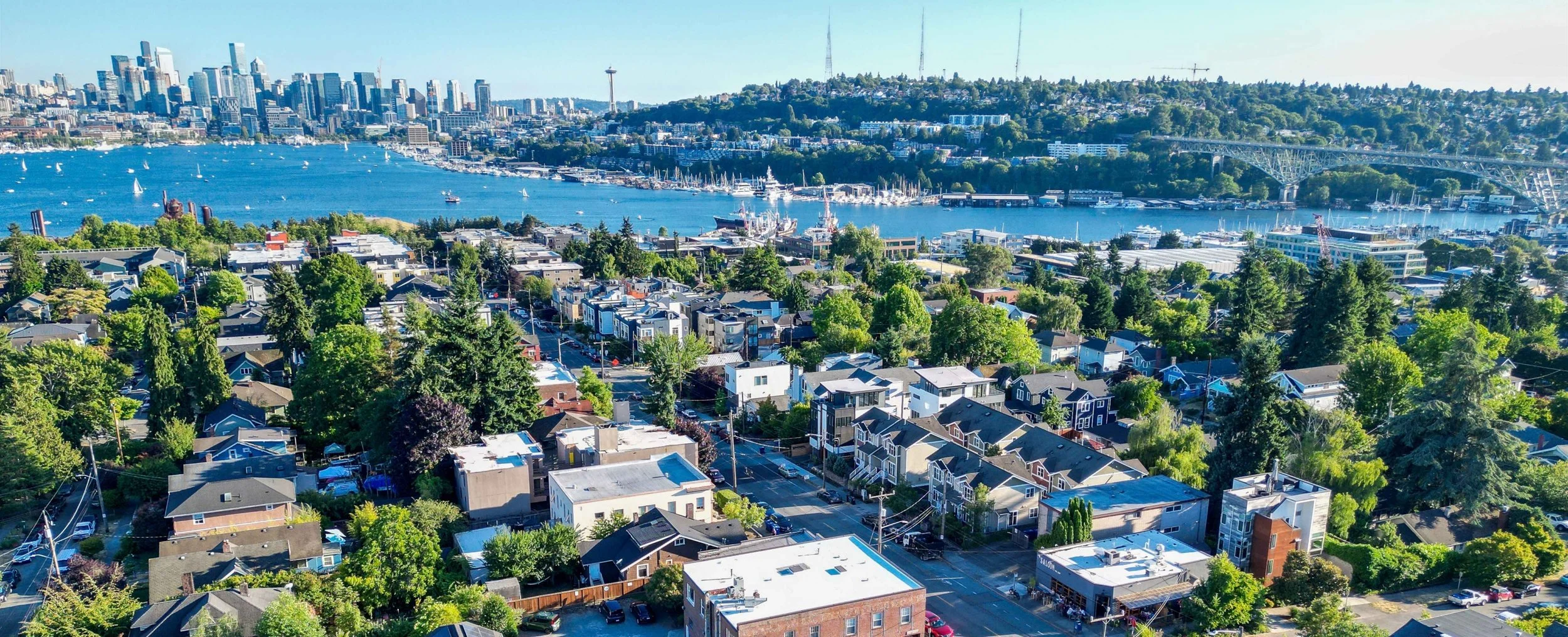 andrew-neighbors-wallingford-seattle-aerial.jpg