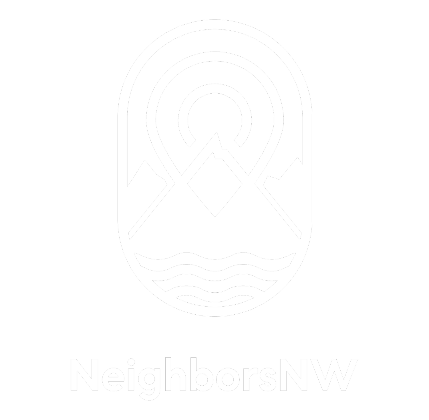 NeighborsNW