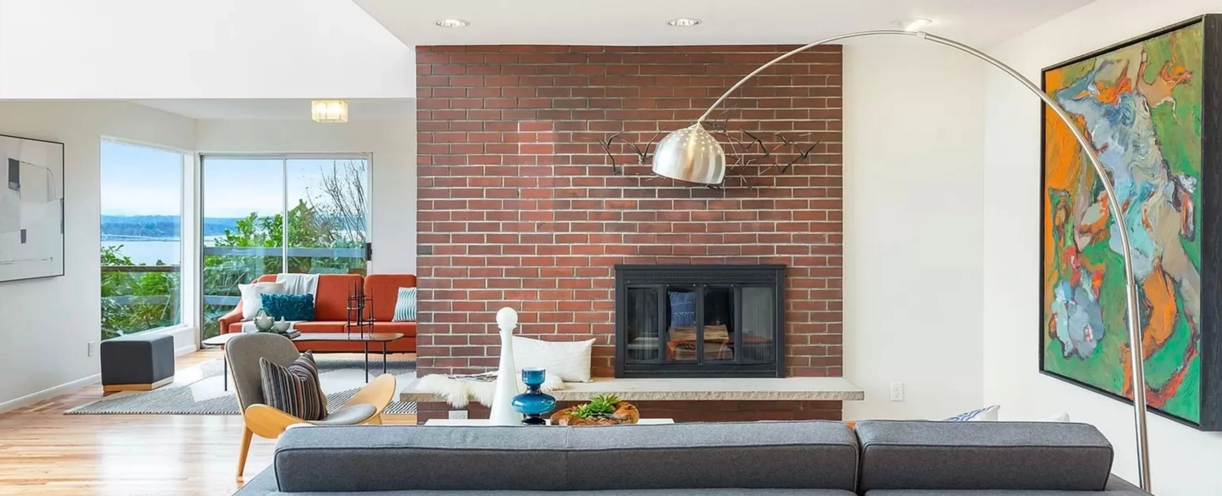  andrew-neighbors-seattle-real-estate-testimonial-home-interior.jpg